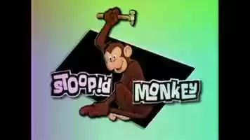 Free download Shadowmachine Films/Stoopid Monkey/Sony Pictures Digital/Williams Street/Cartoon Network Skull in DMA video and edit with RedcoolMedia movie maker MovieStudio video editor online and AudioStudio audio editor onlin