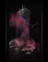 Free download Shadow Portrait 1 video and edit with RedcoolMedia movie maker MovieStudio video editor online and AudioStudio audio editor onlin