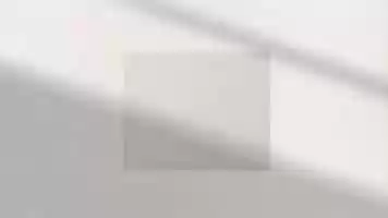 Free download Shadows_01 video and edit with RedcoolMedia movie maker MovieStudio video editor online and AudioStudio audio editor onlin