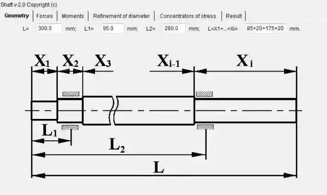 Download web tool or web app Shaft Download web tool or web app Shaft