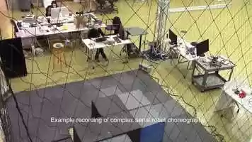 Free download Shahnameh Remix by Ali Momeni :: Supported by FRFAF (#2016-05) video and edit with RedcoolMedia movie maker MovieStudio video editor online and AudioStudio audio editor onlin