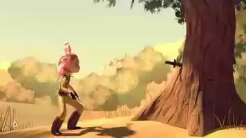 Free download Shailyn Farmer - CG Animation Reel - 2019 video and edit with RedcoolMedia movie maker MovieStudio video editor online and AudioStudio audio editor onlin