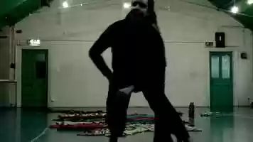 Free download Shakeera Ahmun video and edit with RedcoolMedia movie maker MovieStudio video editor online and AudioStudio audio editor onlin