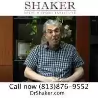 Free download Shaker Spine And Sports Institute Reviews _ MD Testimonial video and edit with RedcoolMedia movie maker MovieStudio video editor online and AudioStudio audio editor onlin
