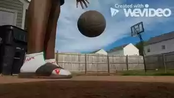 Free download Shakor Jaspers Basketball Quarantine Mixtape Vol.1 video and edit with RedcoolMedia movie maker MovieStudio video editor online and AudioStudio audio editor onlin