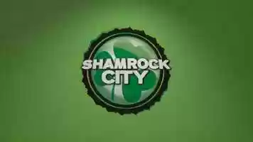 Free download Shamrock City Trailer video and edit with RedcoolMedia movie maker MovieStudio video editor online and AudioStudio audio editor onlin