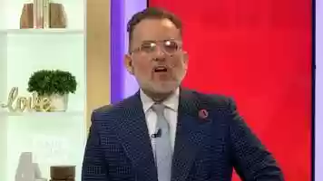 Free download SHAMROCS WEST COAST | SHAMROC PETERSON | DailyFlash video and edit with RedcoolMedia movie maker MovieStudio video editor online and AudioStudio audio editor onlin