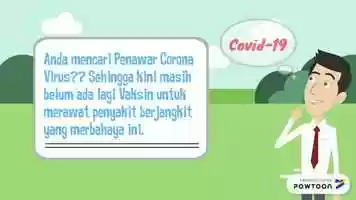 Free download Shamsul Azhar Video Promosi C2Joy - Covid19 video and edit with RedcoolMedia movie maker MovieStudio video editor online and AudioStudio audio editor onlin