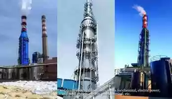 Free download Shandong Mingsheng Environmental Protection Technology video and edit with RedcoolMedia movie maker MovieStudio video editor online and AudioStudio audio editor onlin