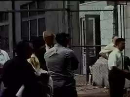 Free download Shane Flaherty 8mm Digitization/Archival Footage Reel video and edit with RedcoolMedia movie maker MovieStudio video editor online and AudioStudio audio editor onlin
