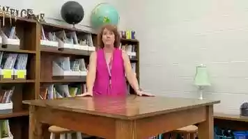 Free download Shane Tripp video and edit with RedcoolMedia movie maker MovieStudio video editor online and AudioStudio audio editor onlin