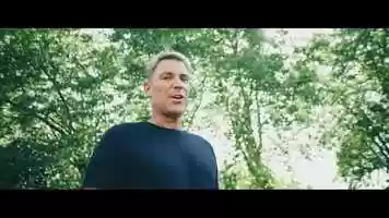 Free download Shane Warne Aussie Ashes Opener video and edit with RedcoolMedia movie maker MovieStudio video editor online and AudioStudio audio editor onlin