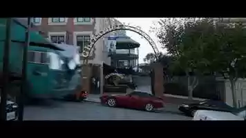 Free download Shang-Chi and the Legend of the Ten Rings - Online HD English video and edit with RedcoolMedia movie maker MovieStudio video editor online and AudioStudio audio editor onlin