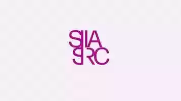 Free download Shanghai Source App: Animated Logo video and edit with RedcoolMedia movie maker MovieStudio video editor online and AudioStudio audio editor onlin