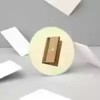 Free download Shang Xia - Valentin Fougeray video and edit with RedcoolMedia movie maker MovieStudio video editor online and AudioStudio audio editor onlin