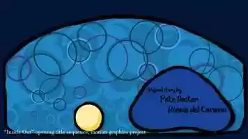 Free download Shannon McAfee - Animation Showreel May - 2019 video and edit with RedcoolMedia movie maker MovieStudio video editor online and AudioStudio audio editor onlin