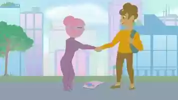 Free download Shantelle Smith - PopIt! video and edit with RedcoolMedia movie maker MovieStudio video editor online and AudioStudio audio editor onlin