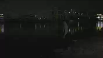 Free download Shanzhai Screens - Trailer video and edit with RedcoolMedia movie maker MovieStudio video editor online and AudioStudio audio editor onlin