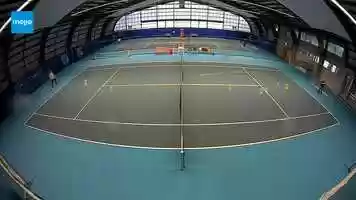 Free download Shaolin Tennis ! video and edit with RedcoolMedia movie maker MovieStudio video editor online and AudioStudio audio editor onlin