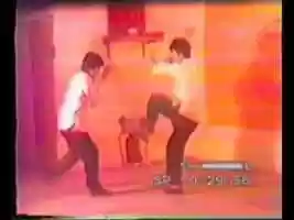 Free download Shaolin Thirty Six Specific Techniques -- Part 11 video and edit with RedcoolMedia movie maker MovieStudio video editor online and AudioStudio audio editor onlin