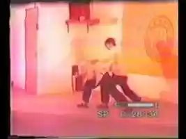 Free download Shaolin Thirty Six Specific Techniques -- Part 9 video and edit with RedcoolMedia movie maker MovieStudio video editor online and AudioStudio audio editor onlin