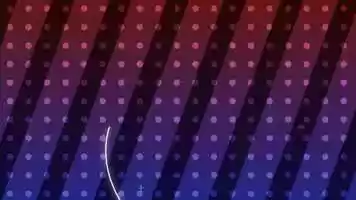 Free download shape animation cooking video and edit with RedcoolMedia movie maker MovieStudio video editor online and AudioStudio audio editor onlin