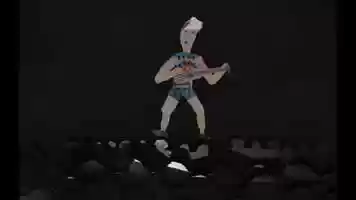 Free download Shaped Me -  Bebe_na_vole video and edit with RedcoolMedia movie maker MovieStudio video editor online and AudioStudio audio editor onlin