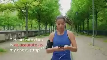 Free download Shapeheart HR : the ultimate armband for sport, magnet sleeve + cardio tracker video and edit with RedcoolMedia movie maker MovieStudio video editor online and AudioStudio audio editor onlin