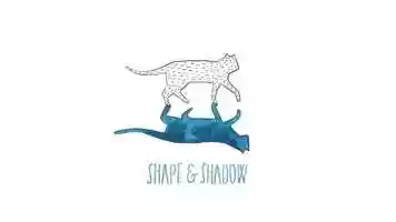Free download Shape  Shadow REEL | 2019 video and edit with RedcoolMedia movie maker MovieStudio video editor online and AudioStudio audio editor onlin