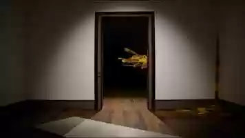 Free download Shapes Of Restraint, 2018 (Installation View/Excerpt) video and edit with RedcoolMedia movie maker MovieStudio video editor online and AudioStudio audio editor onlin