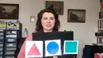 Free download Shape Song video and edit with RedcoolMedia movie maker MovieStudio video editor online and AudioStudio audio editor onlin