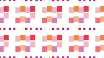 Free download Shapes To Music video and edit with RedcoolMedia movie maker MovieStudio video editor online and AudioStudio audio editor onlin