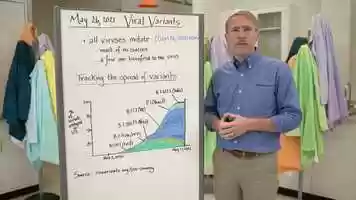 Free download Shareable Science Beyond the Blog: Viral Variants video and edit with RedcoolMedia movie maker MovieStudio video editor online and AudioStudio audio editor onlin