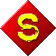 Free download Shareaza Web app or web tool