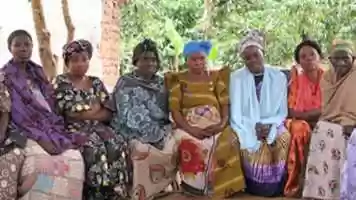 Free download Shared Action Africa video and edit with RedcoolMedia movie maker MovieStudio video editor online and AudioStudio audio editor onlin