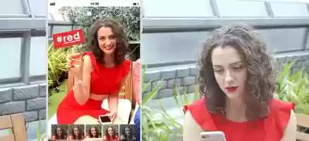 Free download SHARE - Teaser video and edit with RedcoolMedia movie maker MovieStudio video editor online and AudioStudio audio editor onlin