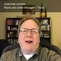 Free download Share what you are learning video and edit with RedcoolMedia movie maker MovieStudio video editor online and AudioStudio audio editor onlin