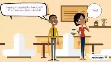 Free download Share your Medicaid Expansion story video and edit with RedcoolMedia movie maker MovieStudio video editor online and AudioStudio audio editor onlin