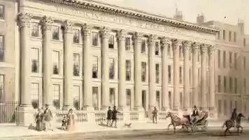 Free download Sharing Science Through Story - Fergus McAuliffe video and edit with RedcoolMedia movie maker MovieStudio video editor online and AudioStudio audio editor onlin