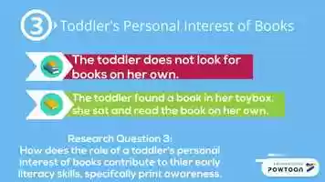 Free download Sharing the Action Research Project - Olivia Rebstein video and edit with RedcoolMedia movie maker MovieStudio video editor online and AudioStudio audio editor onlin