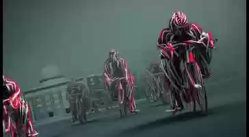 Free download Sharjah Sport Tv  Idents 2020 video and edit with RedcoolMedia movie maker MovieStudio video editor online and AudioStudio audio editor onlin