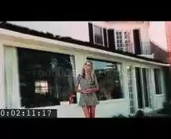 Free download Sharon Tate Patty House video and edit with RedcoolMedia movie maker MovieStudio video editor online and AudioStudio audio editor onlin