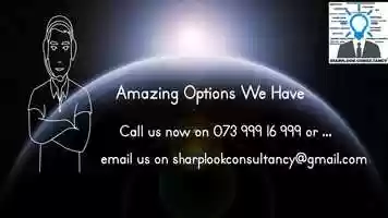 Free download sharplookconsultancy.com TEST ANIMATION VIDEO video and edit with RedcoolMedia movie maker MovieStudio video editor online and AudioStudio audio editor onlin