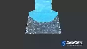 Free download SharpShield_Windshield_Treated animation video and edit with RedcoolMedia movie maker MovieStudio video editor online and AudioStudio audio editor onlin