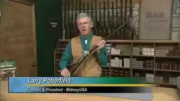 Free download Sharps Model 1859 Saddle Ring Carbine video and edit with RedcoolMedia movie maker MovieStudio video editor online and AudioStudio audio editor onlin