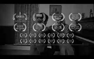 Free download Shattered (2021) Trailer video and edit with RedcoolMedia movie maker MovieStudio video editor online and AudioStudio audio editor onlin