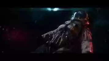 Free download Shattered video and edit with RedcoolMedia movie maker MovieStudio video editor online and AudioStudio audio editor onlin