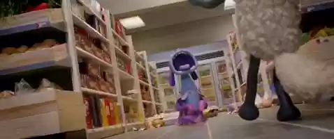 Free download SHAUN LE MOUTON LE FILM: LA FERME CONTRE-ATTAQUE / Trailer2 franaise (HD) video and edit with RedcoolMedia movie maker MovieStudio video editor online and AudioStudio audio editor onlin