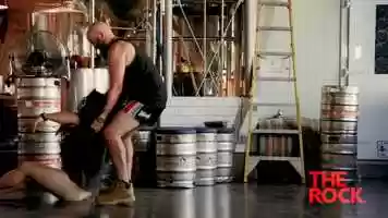 Free download Shave For A Cure (2019) - Digital Promo video and edit with RedcoolMedia movie maker MovieStudio video editor online and AudioStudio audio editor onlin