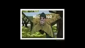 Free download shavemyyeti.com video and edit with RedcoolMedia movie maker MovieStudio video editor online and AudioStudio audio editor onlin